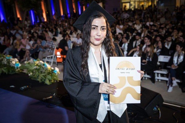 14 מתוך 702